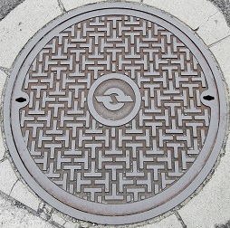 �����s�}���z�[��