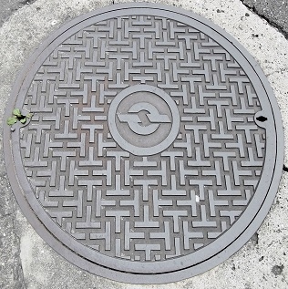 �����s�}���z�[��