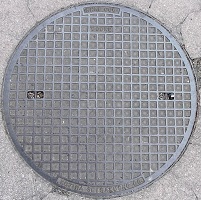 �����s�}���z�[��