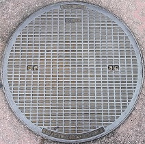 �����s�}���z�[��