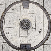 �����s�}���z�[��