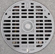 �����s�}���z�[��