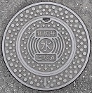 �����s�}���z�[��