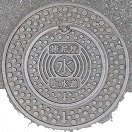 �����s�}���z�[��