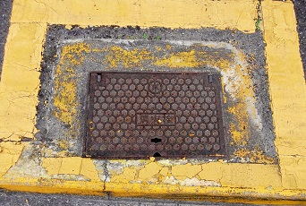 �����s�}���z�[��