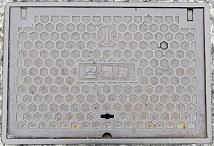 �����s�}���z�[��