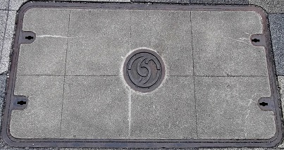 �����s�}���z�[��