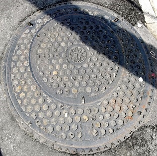 ���s�}���z�[��