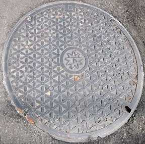 ���s�}���z�[��