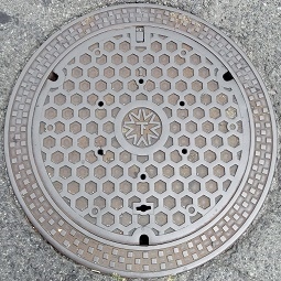 ���s�}���z�[��