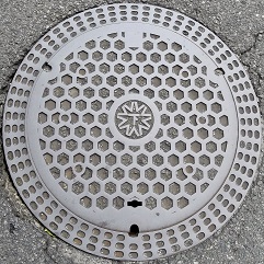 ���s�}���z�[��