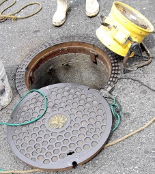 ���s�}���z�[��