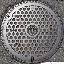 ���s�}���z�[��