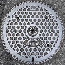 ���s�}���z�[��