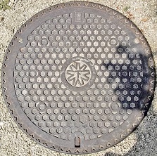 ���s�}���z�[��