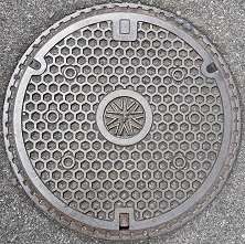 ���s�}���z�[��