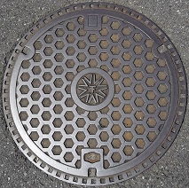 ���s�}���z�[��