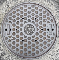 ���s�}���z�[��