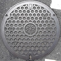 ���s�}���z�[��