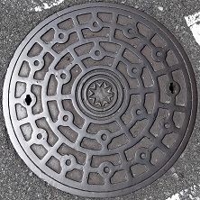 ���s�}���z�[��