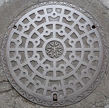 ���s�}���z�[��