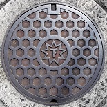 ���s�}���z�[��