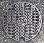 ���s�}���z�[��