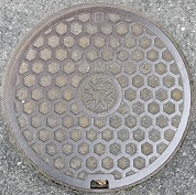 ���s�}���z�[��