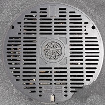 ���s�}���z�[��