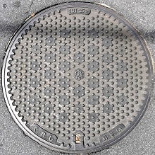 ���s�}���z�[��