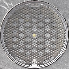 ���s�}���z�[��