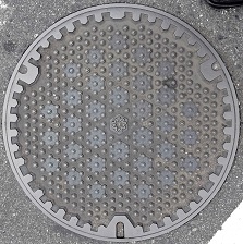 ���s�}���z�[��