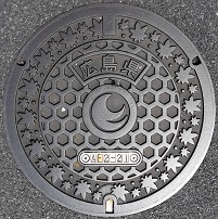 �L�����}���z�[��