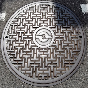 �d�d���Ѓ}���z�[��