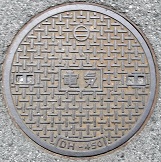 ���s�}���z�[��