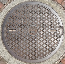 ���s�}���z�[��