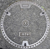 ���s�}���z�[��