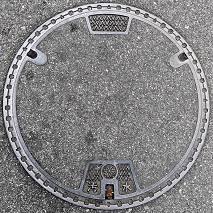 ���s�}���z�[��