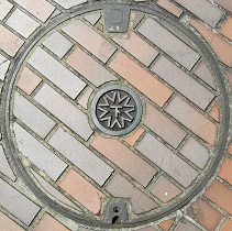 ���s�}���z�[��