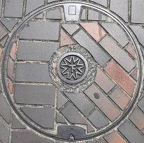 ���s�}���z�[��