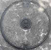 �L�����}���z�[��