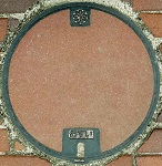 ���s�}���z�[��