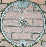 ���s�}���z�[��