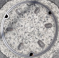 ���s�}���z�[��