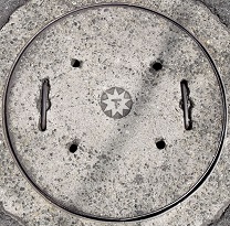 ���s�}���z�[��