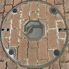 �����d�̓}���z�[��