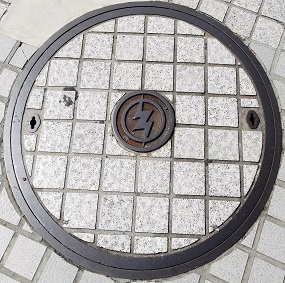 �����d�̓}���z�[��