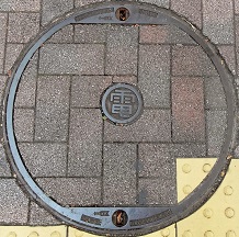 ���s�}���z�[��