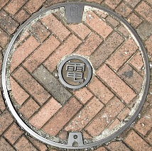 ���s�}���z�[��