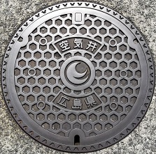 �L������C��